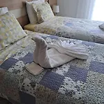 Casa Afonso
