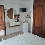 Casa Afonso